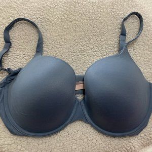 Victoria's Secret Body by Victoria Perfect Shape Bra 34DDD